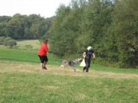 /album/vylety/fotky-z-tabora-10-jpg/